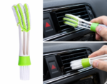 Mini Car Air Vent Cleaning Duster - Image 2