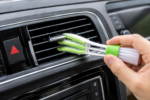 Mini Car Air Vent Cleaning Duster - Image 3