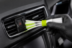 Mini Car Air Vent Cleaning Duster - Image 4