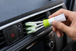 Mini Car Air Vent Cleaning Duster - Image 5