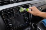 Mini Car Air Vent Cleaning Duster - Image 6