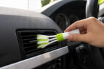 Mini Car Air Vent Cleaning Duster - Image 7