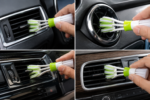 Mini Car Air Vent Cleaning Duster - Image 8
