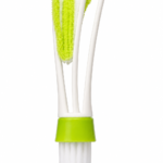 Mini Car Air Vent Cleaning Duster