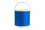 11L Collapsible Car Cleaning Bucket - Image 2