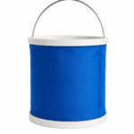 11L Collapsible Car Cleaning Bucket