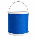 11L Collapsible Car Cleaning Bucket