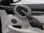 Car Interior Dash & Dusting Brush - Image 4