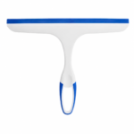 Car Glass & Window Cleaning Squeegee