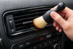 Ultra-Soft Car Detailing Brush - Image 2