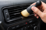 Ultra-Soft Car Detailing Brush - Image 3