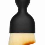 Ultra-Soft Car Detailing Brush