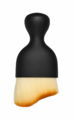 Ultra-Soft Car Detailing Brush