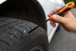 Tire Cleaning Stone Removal Tool - Image 5