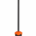 Tire Cleaning Stone Removal Tool