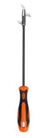 Tire Cleaning Stone Removal Tool