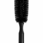 Long-Reach Car Wheel & Rim Cleaning Brush