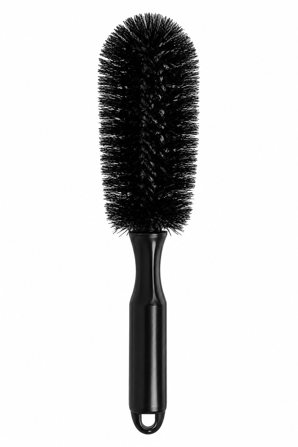 WhatsApp Image 2026-09-17 at 10.07.27 PM Long-Reach Car Wheel & Rim Cleaning Brush - Image 1