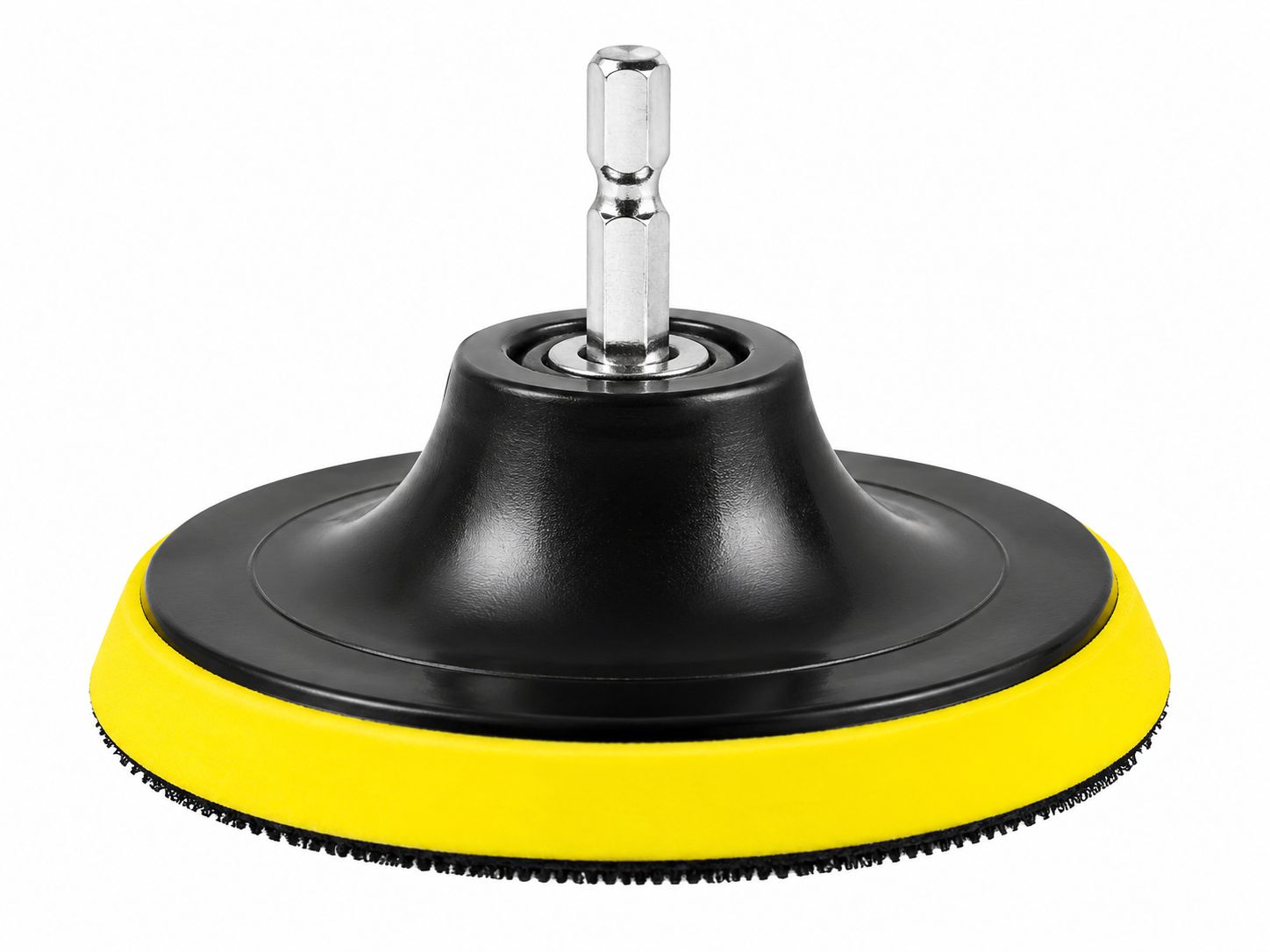 WhatsApp Image 2026-09-17 at 10.19.47 PM Drill Backer Pad Attachment for Cleaning & Polishing - Image 1