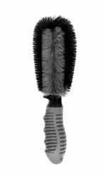 Car Wheel & Rim Cleaning Brush